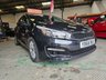 USED 2016 66 KIA CEED 1.4 SR7 5d 98 BHP Nice Example