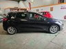 USED 2016 66 KIA CEED 1.4 SR7 5d 98 BHP Nice Example