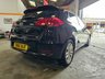 USED 2016 66 KIA CEED 1.4 SR7 5d 98 BHP Nice Example