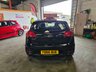USED 2016 66 KIA CEED 1.4 SR7 5d 98 BHP Nice Example