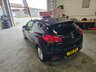 USED 2016 66 KIA CEED 1.4 SR7 5d 98 BHP Nice Example