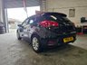 USED 2016 66 KIA CEED 1.4 SR7 5d 98 BHP Nice Example