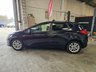 USED 2016 66 KIA CEED 1.4 SR7 5d 98 BHP Nice Example