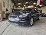 USED 2016 66 KIA CEED 1.4 SR7 5d 98 BHP Nice Example