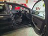USED 2016 66 KIA CEED 1.4 SR7 5d 98 BHP Nice Example