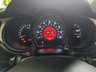 USED 2016 66 KIA CEED 1.4 SR7 5d 98 BHP Nice Example
