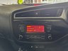 USED 2016 66 KIA CEED 1.4 SR7 5d 98 BHP Nice Example