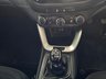 USED 2016 66 KIA CEED 1.4 SR7 5d 98 BHP Nice Example