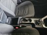 USED 2016 66 KIA CEED 1.4 SR7 5d 98 BHP Nice Example