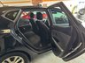USED 2016 66 KIA CEED 1.4 SR7 5d 98 BHP Nice Example