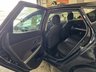 USED 2016 66 KIA CEED 1.4 SR7 5d 98 BHP Nice Example
