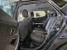 USED 2016 66 KIA CEED 1.4 SR7 5d 98 BHP Nice Example