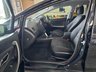 USED 2016 66 KIA CEED 1.4 SR7 5d 98 BHP Nice Example