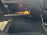USED 2016 66 KIA CEED 1.4 SR7 5d 98 BHP Nice Example