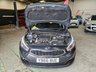 USED 2016 66 KIA CEED 1.4 SR7 5d 98 BHP Nice Example