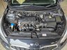 USED 2016 66 KIA CEED 1.4 SR7 5d 98 BHP Nice Example