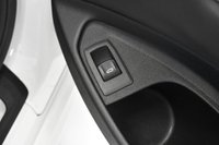 USED 2022 22 BMW 4 SERIES 420D M SPORT MHEV **&pound;449 A MONTH WITH &pound;4925 DEPOSIT**