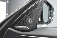 USED 2022 22 BMW 4 SERIES 420D M SPORT MHEV **&pound;449 A MONTH WITH &pound;4925 DEPOSIT**