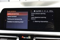 USED 2022 22 BMW 4 SERIES 420D M SPORT MHEV **&pound;449 A MONTH WITH &pound;4925 DEPOSIT**