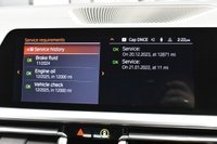 USED 2022 22 BMW 4 SERIES 420D M SPORT MHEV **&pound;449 A MONTH WITH &pound;4925 DEPOSIT**