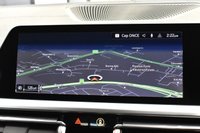 USED 2022 22 BMW 4 SERIES 420D M SPORT MHEV **&pound;449 A MONTH WITH &pound;4925 DEPOSIT**