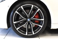 USED 2022 22 BMW 4 SERIES 420D M SPORT MHEV **&pound;449 A MONTH WITH &pound;4925 DEPOSIT**