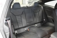 USED 2022 22 BMW 4 SERIES 420D M SPORT MHEV **&pound;449 A MONTH WITH &pound;4925 DEPOSIT**