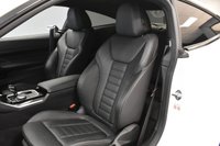 USED 2022 22 BMW 4 SERIES 420D M SPORT MHEV **&pound;449 A MONTH WITH &pound;4925 DEPOSIT**