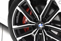 USED 2022 22 BMW 4 SERIES 420D M SPORT MHEV **&pound;449 A MONTH WITH &pound;4925 DEPOSIT**