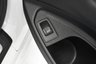 USED 2022 22 BMW 4 SERIES 420D M SPORT MHEV **&pound;449 A MONTH WITH &pound;4925 DEPOSIT**