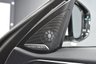 USED 2022 22 BMW 4 SERIES 420D M SPORT MHEV **&pound;449 A MONTH WITH &pound;4925 DEPOSIT**