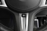 USED 2022 22 BMW 4 SERIES 420D M SPORT MHEV **&pound;449 A MONTH WITH &pound;4925 DEPOSIT**