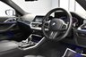 USED 2022 22 BMW 4 SERIES 420D M SPORT MHEV **&pound;449 A MONTH WITH &pound;4925 DEPOSIT**