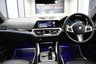 USED 2022 22 BMW 4 SERIES 420D M SPORT MHEV **&pound;449 A MONTH WITH &pound;4925 DEPOSIT**