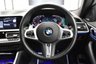 USED 2022 22 BMW 4 SERIES 420D M SPORT MHEV **&pound;449 A MONTH WITH &pound;4925 DEPOSIT**