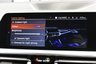 USED 2022 22 BMW 4 SERIES 420D M SPORT MHEV **&pound;449 A MONTH WITH &pound;4925 DEPOSIT**