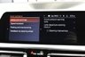 USED 2022 22 BMW 4 SERIES 420D M SPORT MHEV **&pound;449 A MONTH WITH &pound;4925 DEPOSIT**