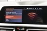 USED 2022 22 BMW 4 SERIES 420D M SPORT MHEV **&pound;449 A MONTH WITH &pound;4925 DEPOSIT**