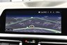 USED 2022 22 BMW 4 SERIES 420D M SPORT MHEV **&pound;449 A MONTH WITH &pound;4925 DEPOSIT**