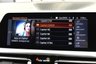 USED 2022 22 BMW 4 SERIES 420D M SPORT MHEV **&pound;449 A MONTH WITH &pound;4925 DEPOSIT**