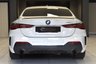 USED 2022 22 BMW 4 SERIES 420D M SPORT MHEV **&pound;449 A MONTH WITH &pound;4925 DEPOSIT**