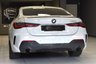 USED 2022 22 BMW 4 SERIES 420D M SPORT MHEV **&pound;449 A MONTH WITH &pound;4925 DEPOSIT**