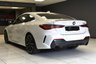 USED 2022 22 BMW 4 SERIES 420D M SPORT MHEV **&pound;449 A MONTH WITH &pound;4925 DEPOSIT**