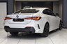 USED 2022 22 BMW 4 SERIES 420D M SPORT MHEV **&pound;449 A MONTH WITH &pound;4925 DEPOSIT**