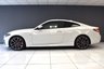 USED 2022 22 BMW 4 SERIES 420D M SPORT MHEV **&pound;449 A MONTH WITH &pound;4925 DEPOSIT**