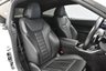 USED 2022 22 BMW 4 SERIES 420D M SPORT MHEV **&pound;449 A MONTH WITH &pound;4925 DEPOSIT**