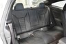 USED 2022 22 BMW 4 SERIES 420D M SPORT MHEV **&pound;449 A MONTH WITH &pound;4925 DEPOSIT**