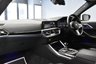 USED 2022 22 BMW 4 SERIES 420D M SPORT MHEV **&pound;449 A MONTH WITH &pound;4925 DEPOSIT**