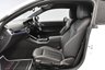 USED 2022 22 BMW 4 SERIES 420D M SPORT MHEV **&pound;449 A MONTH WITH &pound;4925 DEPOSIT**