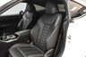 USED 2022 22 BMW 4 SERIES 420D M SPORT MHEV **&pound;449 A MONTH WITH &pound;4925 DEPOSIT**